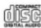 MARANTZ HDCD1 - Médias lisibles - 1