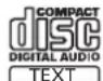 MARANTZ HDCD1 - Haute performance - 2