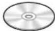 MARANTZ HDCD1 - Accessoires - 2