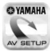 YAMAHA RXA3070 - RX-A3070/RX-A2070 - 2