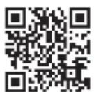 YAMAHA RXA3070 - RX-A3070/RX-A2070 - 1