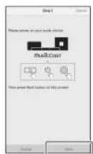 YAMAHA RXA3070 - 2Pulse "Setup". - 2