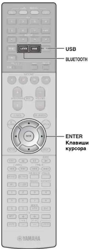 YAMAHA RXA3070 - Приимеанно - 1