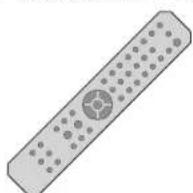 YAMAHA NPS303 - Accessories - 1