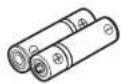 YAMAHA NPS303 - Accessories - 4