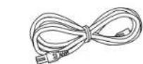 YAMAHA NPS303 - Accessories - 2