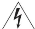 YAMAHA NPS303 - Explanation of Graphical Symbols - 1