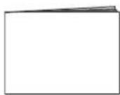 YAMAHA YAS107 - Lieferumfang - 7