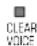 YAMAHA YAS107 - Tasto CLEAR VOICE - 1