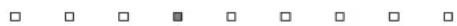 YAMAHA YAS107 - Configuring the HDMI control function - 2