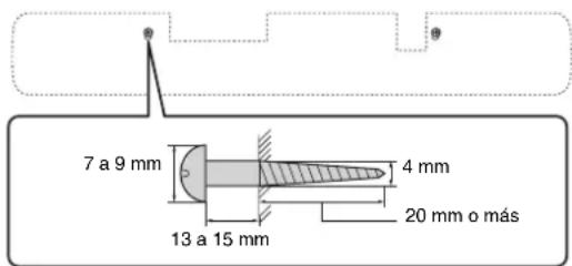 YAMAHA YAS107 - ATENCIón - 2