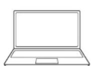 YAMAHA YAS107 - Luisterenaar hetgeluid van eenBluetooth apparatus - 1