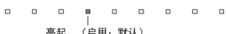 YAMAHA YAS107 - 配置HDMI控制功能 - 2