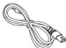 YAMAHA YAS107 - Artículos suministrados - 3