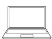 YAMAHA YAS107 - Ascolto del suono da un dispositivo Bluetooth - 1