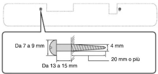 YAMAHA YAS107 - ATTENZIONE - 2