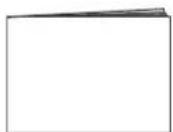 YAMAHA YAS107 - 随附项目 - 7