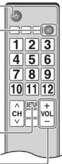 YAMAHA YAS107 - Cambio de dispositivo de salute de audio (televisor o estaunidad (amplificador)) - 1