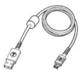 AUDIO TECHNICA ATHDSR7BT - Сенсорный блок управления - 1