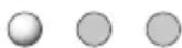AUDIO TECHNICA ATHDSR7BT - Compatible codecs - 4