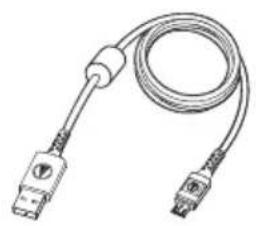 AUDIO TECHNICA ATHDSR7BT - 触控式控制器 - 1