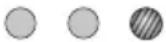 AUDIO TECHNICA ATHDSR7BT - Codecs compatibles - 1