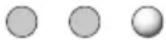 AUDIO TECHNICA ATHDSR7BT - Codecs compatibles - 2