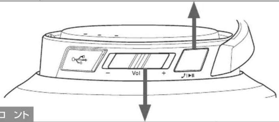 AUDIO TECHNICA ATHDSR9BT - 音樂左聽< - 1