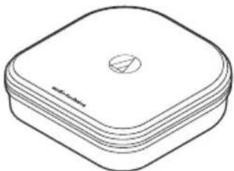 AUDIO TECHNICA ATHDSR9BT - Ppnilaraemble akceccyapbl - 2