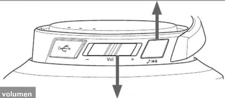 AUDIO TECHNICA ATHDSR9BT - Escuchar audio - 1