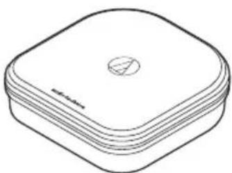 AUDIO TECHNICA ATHDSR9BT - Accesorios inclusos - 2