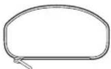 AUDIO TECHNICA ATHDSR9BT - Ppnilaraemble akceccyapbl - 3