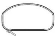 AUDIO TECHNICA ATHDSR9BT - Tap controller - 4