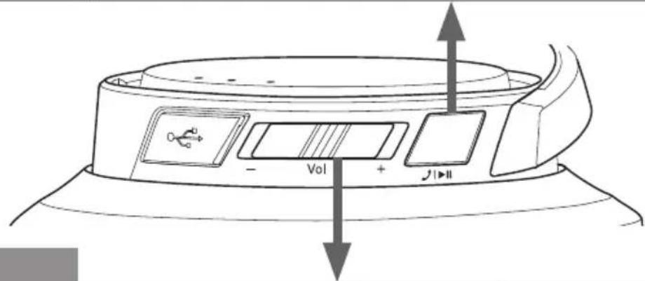 AUDIO TECHNICA ATHDSR9BT - OoDIO - 1