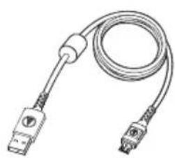 AUDIO TECHNICA ATHDSR9BT - Acessórios inclusos - 1