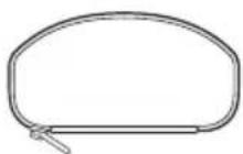 AUDIO TECHNICA ATHDSR9BT - Contrôleur tactile - 4