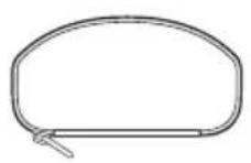 AUDIO TECHNICA ATHDSR9BT - 사용시 출고사상 - 4