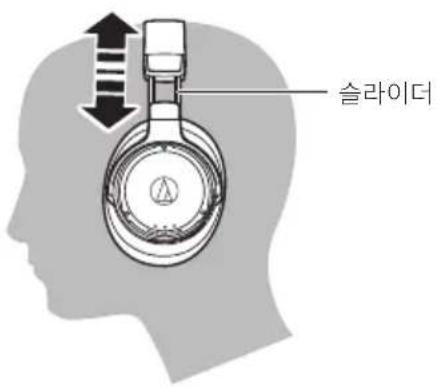 AUDIO TECHNICA ATHDSR9BT - # - 1