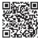 AUDIO TECHNICA ATHDSR9BT - テク二力ルデ一夕 - 3