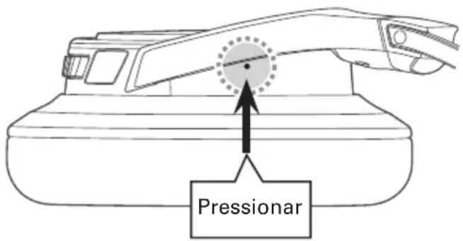 AUDIO TECHNICA ATHDSR9BT - Função de reinistração - 1