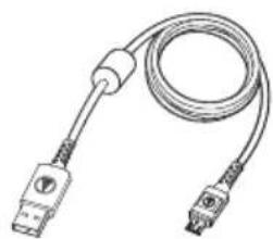 AUDIO TECHNICA ATHDSR9BT - Accesorios inclusos - 1