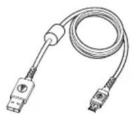 AUDIO TECHNICA ATHDSR9BT - 사용시 출고사상 - 2