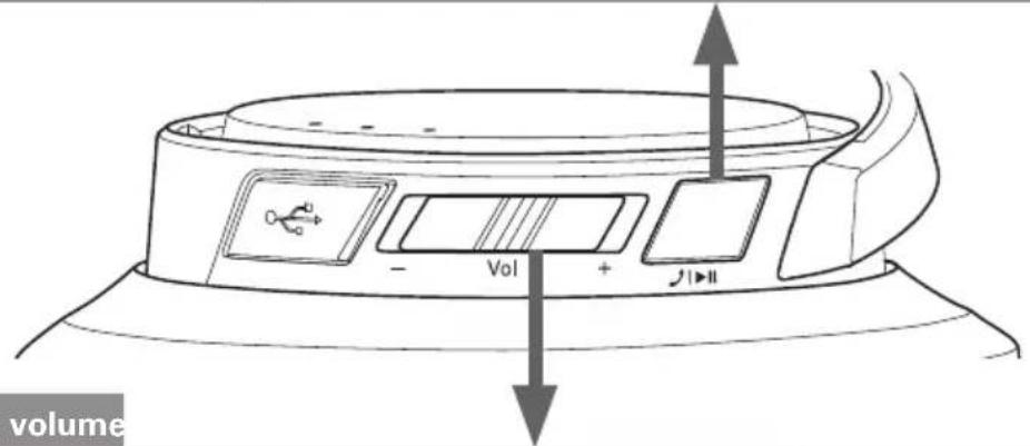 AUDIO TECHNICA ATHDSR9BT - Ouvindo audio - 1