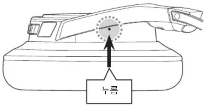AUDIO TECHNICA ATHDSR9BT - 新屋建 - 1