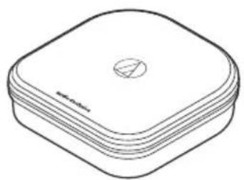 AUDIO TECHNICA ATHDSR9BT - 사용시 출고사상 - 3