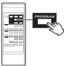 PROGRAM