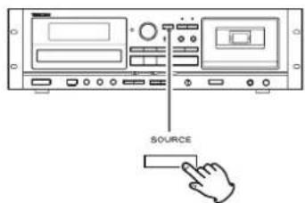 SOURCE