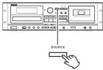 SOURCE