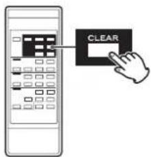 CLEAR