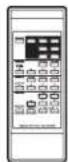 TASCAM CDA580 - Qué hay en la caja - 1